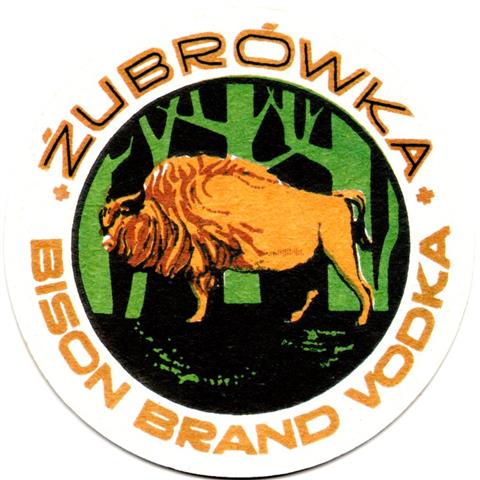 bialystok pd-pl polmos 1b (rund185-zubrowka)